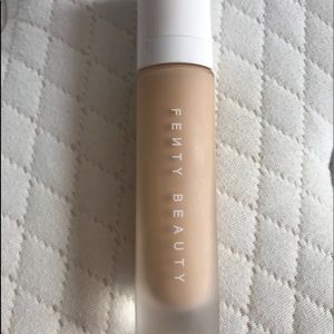 Fenty Beauty Foundation